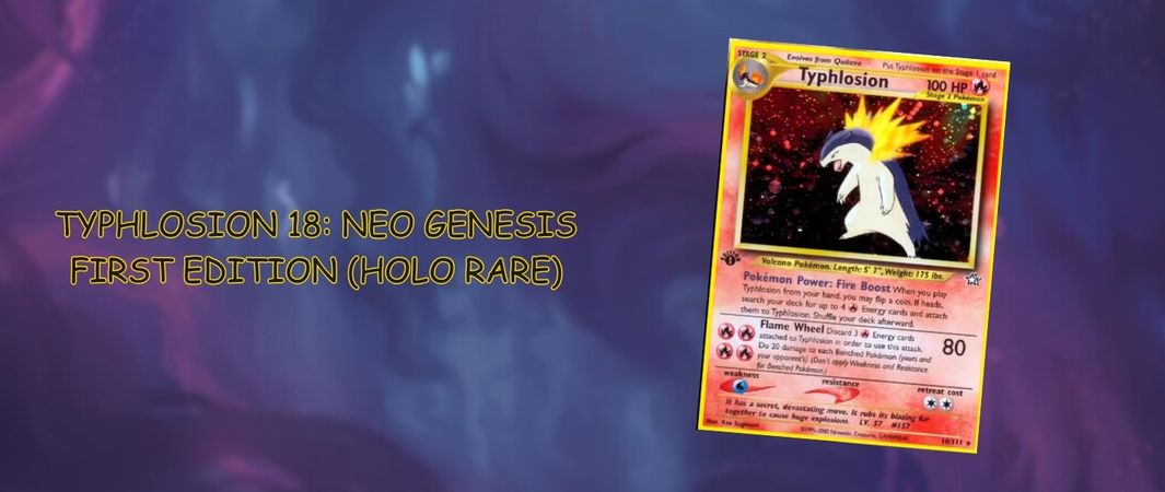 typhlosion 18 